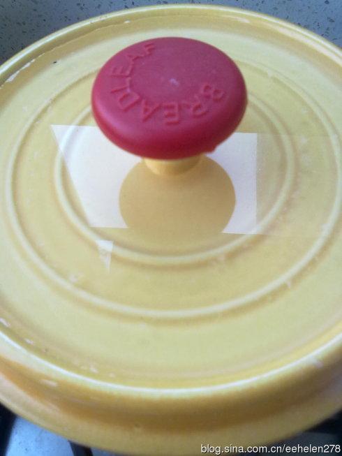 ����������������