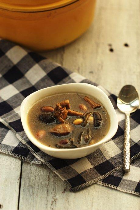 ����������������