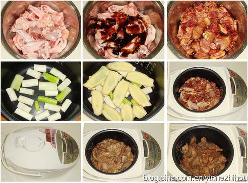 �緹�����Ƹɹ���������