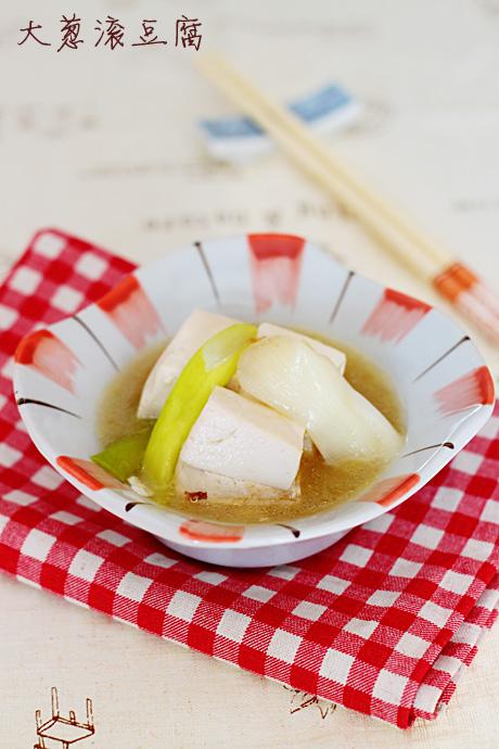 ��й�����������