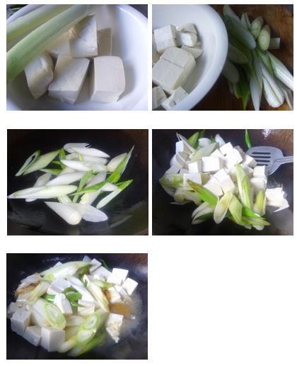 ��й�����������