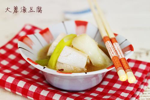 ��й�����������