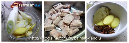 �Ǵ��ŹǺ�������������