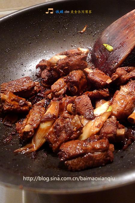 �Ǵ��ŹǺ�������������