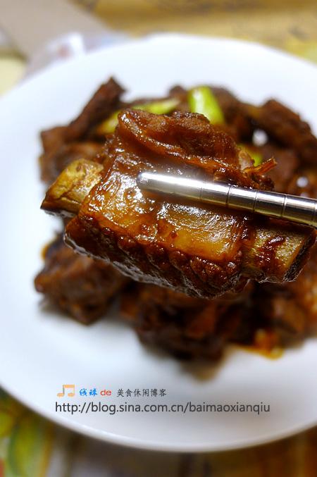 �Ǵ��ŹǺ�������������