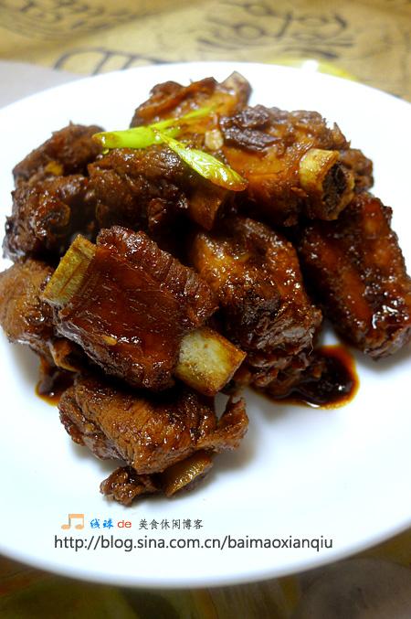 �Ǵ��ŹǺ�������������