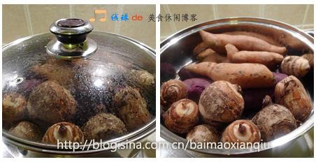 �Ǵ��ŹǺ�������������