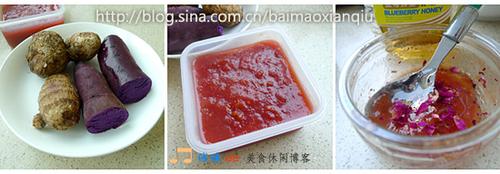 �Ǵ��ŹǺ�������������