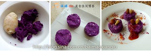 �Ǵ��ŹǺ�������������