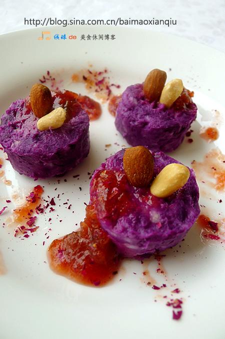 �Ǵ��ŹǺ�������������