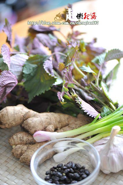 ���ձ���ɽ���ݵ�����