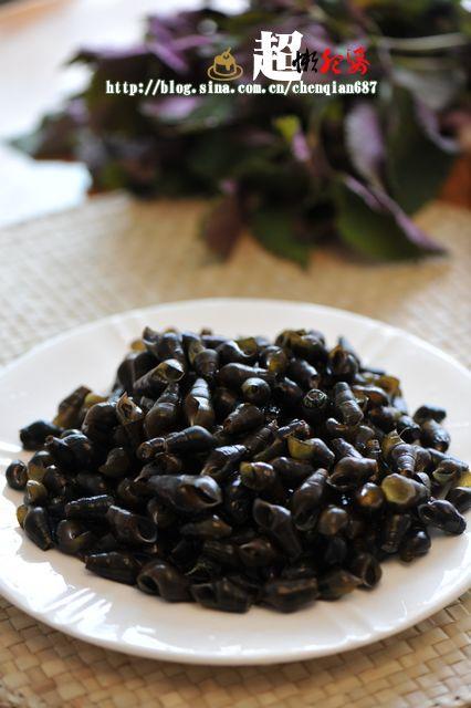 ���ձ���ɽ���ݵ�����