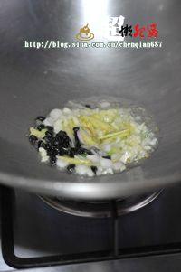 ���ձ���ɽ���ݵ�����