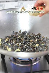 ���ձ���ɽ���ݵ�����