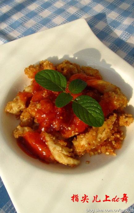 ��֭����������