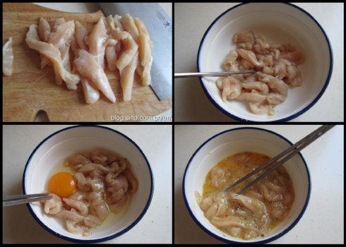 ��֭����������