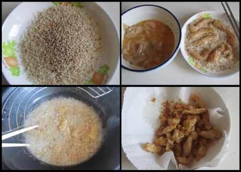 ��֭����������