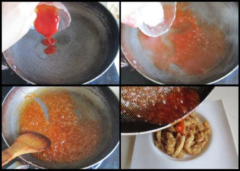 ��֭����������