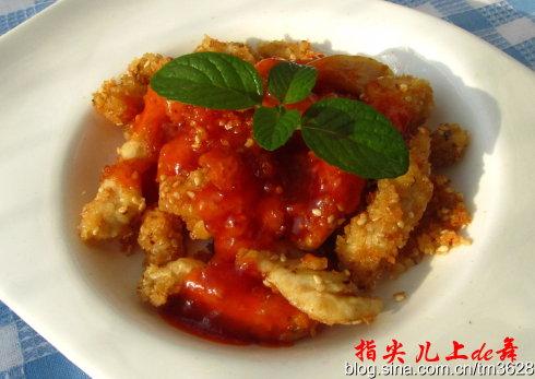 ��֭����������