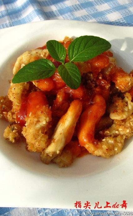 ��֭����������