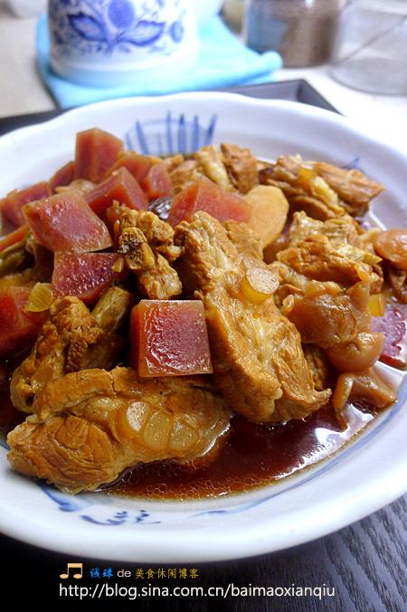 ���ͷ���Źǵ�����