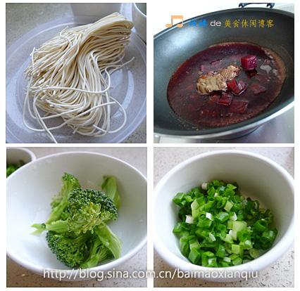 ���ͷ���Źǵ�����