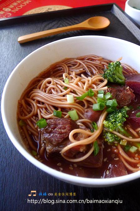 ���ͷ���Źǵ�����