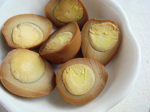 �������ȵ�������