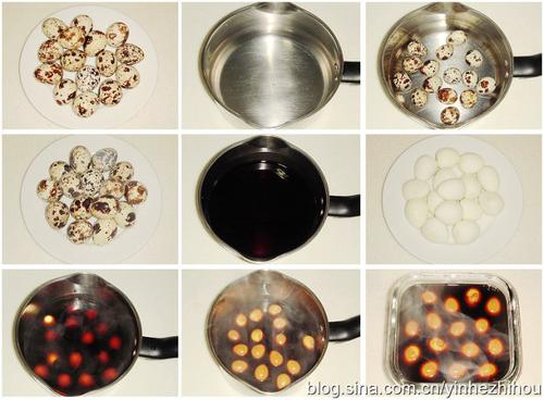 �������ȵ�������