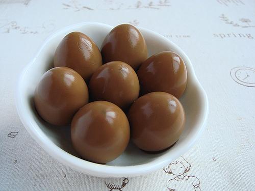 �������ȵ�������