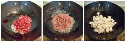 �ӱ�����ţ�������