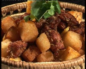 �濾���������������˿������