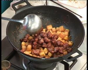 �濾���������������˿������