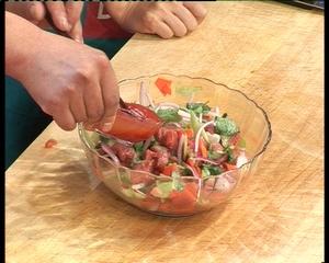 �濾���������������˿������