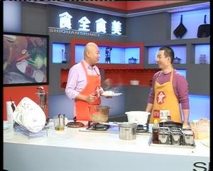 �濾���������������˿������