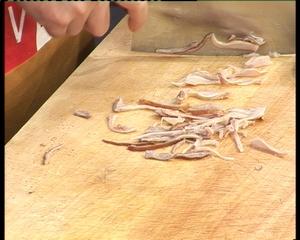 �濾���������������˿������