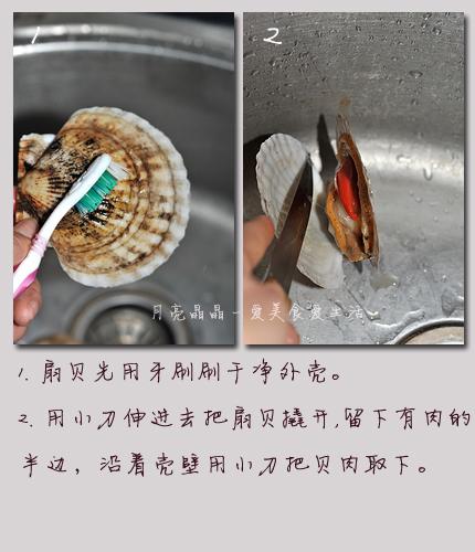 ���ط�˿���ȱ�������