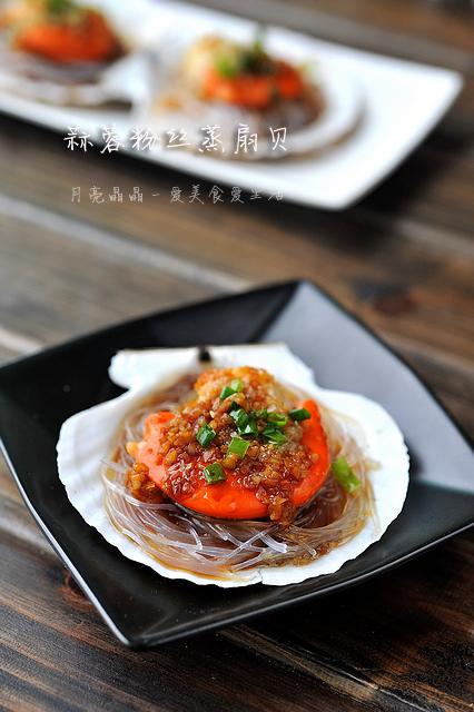 ���ط�˿���ȱ�������