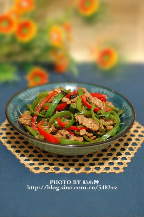 С����˿������