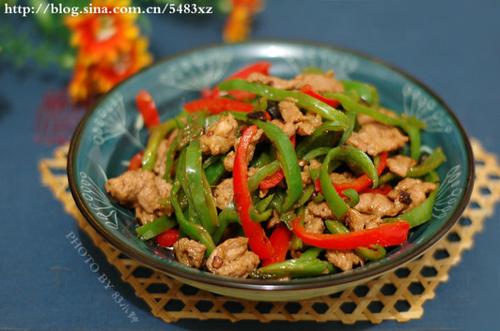 С����˿������