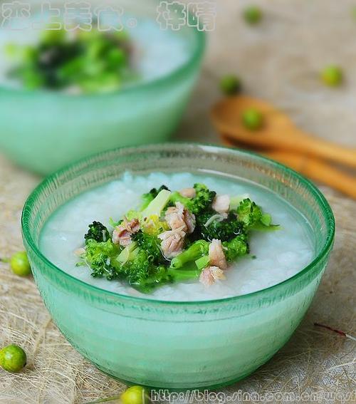 ������������������