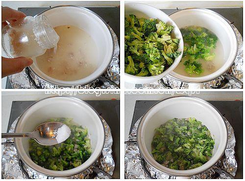 ������������������