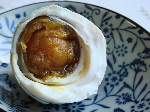 ��ζ��Ѽ��������