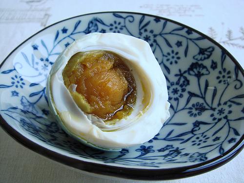 ��ζ��Ѽ��������