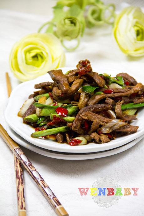 ���⳴��˿������