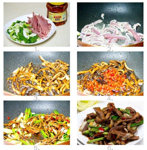 ���⳴��˿������