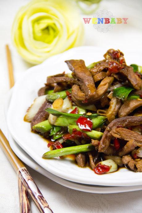 ���⳴��˿������