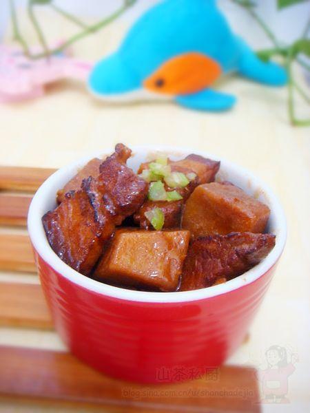 ��ͷ���������