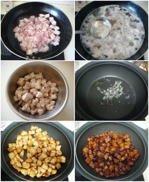 ��ͷ���������