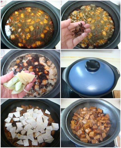 ��ͷ���������